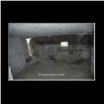 French bunker  Les Dunes nr 18-05.JPG